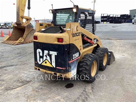 skid steer tracks atlanta ga|used skid steer atlanta.